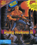 Duke Nukem 2 (Duke Nukem 3D)